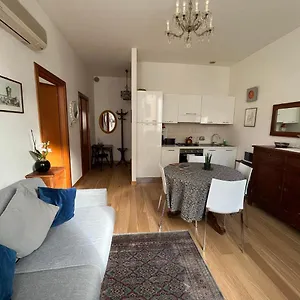 Apartment Elegant, Vicenza