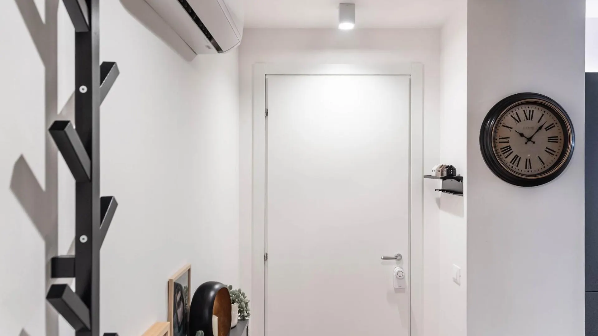 Ca' San Marco - Residenza Moderna A Due Passi Della Basilica Apartment Vicenza 0*,  Italy