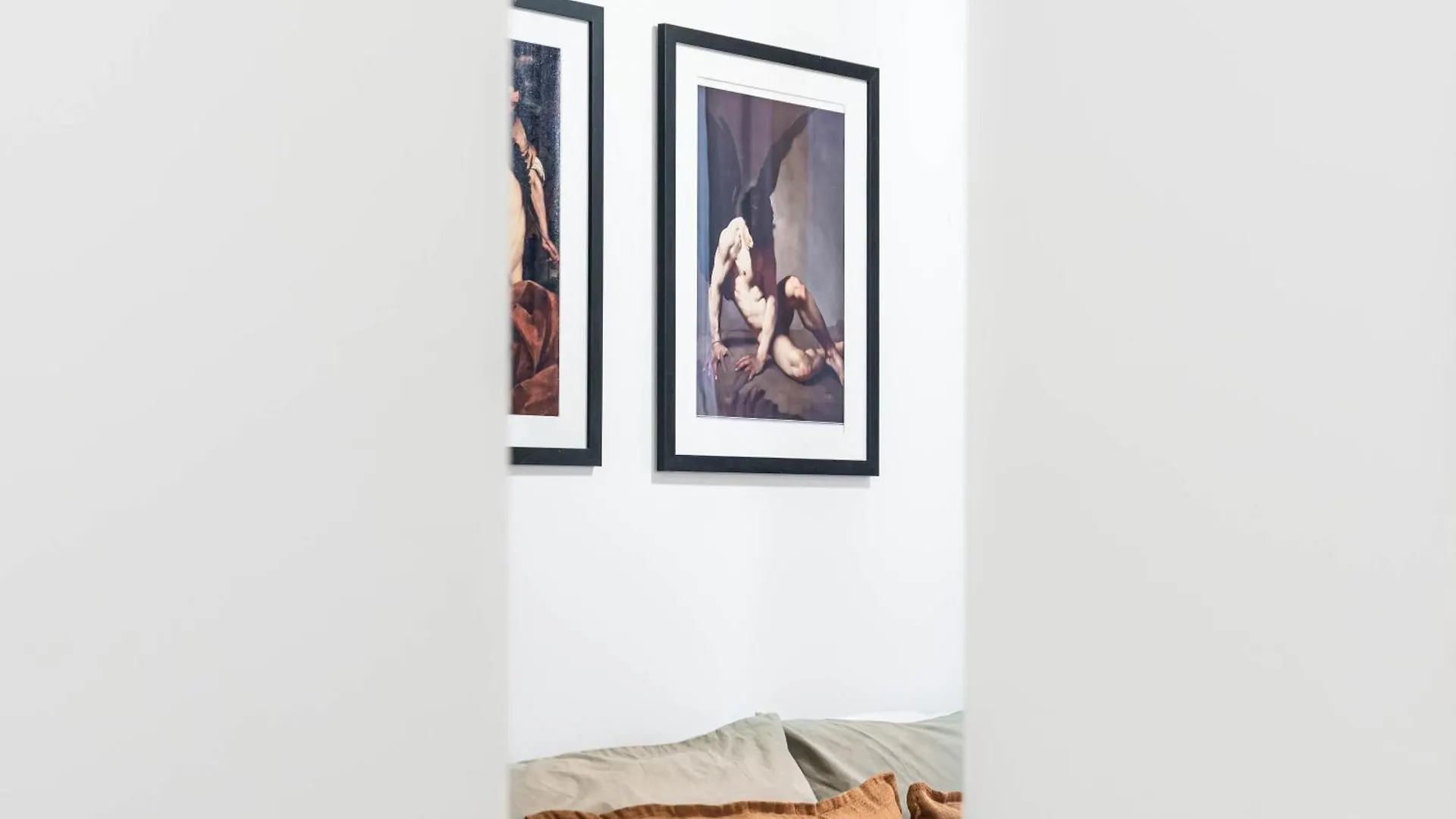 Ca' San Marco - Residenza Moderna A Due Passi Della Basilica Apartment Vicenza 0*,